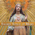 Sacred Songs of Mary: Devotion
