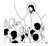 My Sunday Gospel Coloring Book 2025