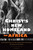 Christ's New Homeland - Africa (Digital)
