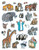 All Aboard Noah's Ark