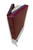 RSV2CE Compact Bible