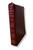 RSV2CE Compact Bible