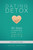 Dating Detox