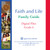 Faith and Life - Grade 6 Family Guide (Digital)