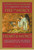 Fire of Mercy, Heart of the Word, Vol. 1 (Digital)