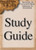 ABRAHAM STUDY GUIDE