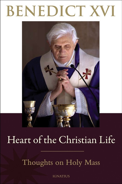 Heart of the Christian Life (Digital)