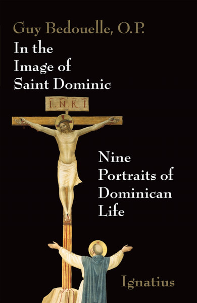 In the Image of Saint Dominic