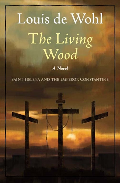 The Living Wood