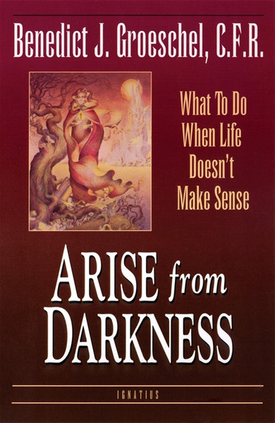 Arise from Darkness (Digital)