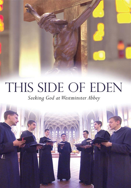 This Side of Eden