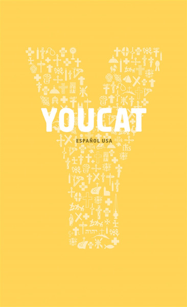 YOUCAT ESPANOL