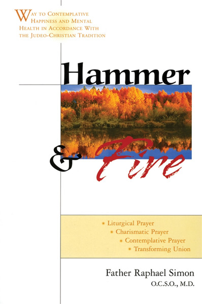 Hammer & Fire