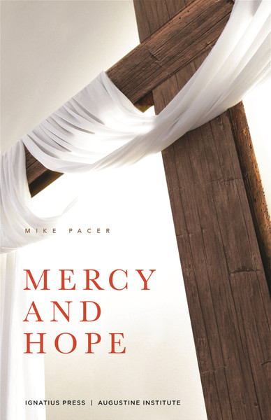 Mercy and Hope