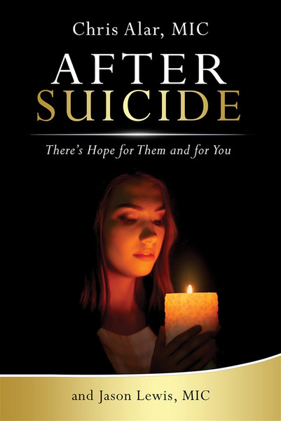 After Suicide