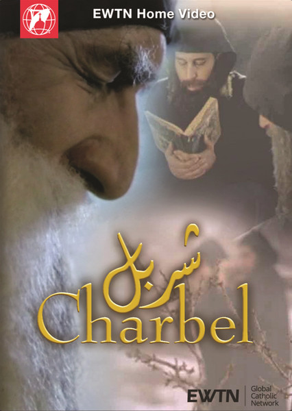 Charbel