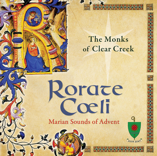 Rorate Coeli