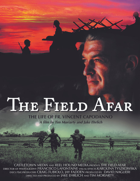 The Field Afar