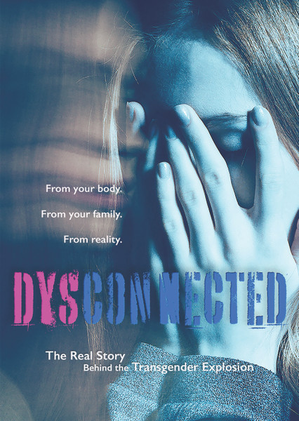 Dysconnected