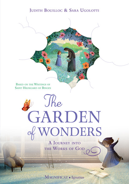 The Garden of Wonders