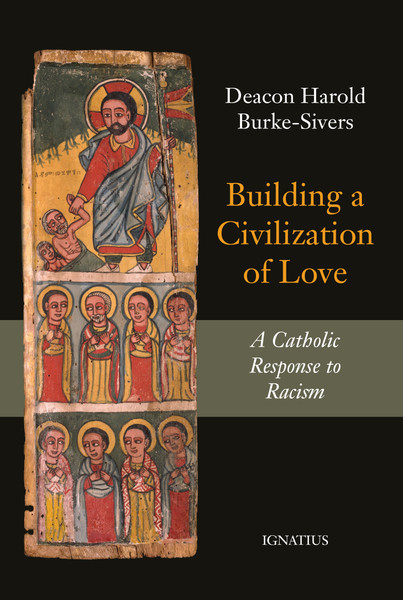 Building a Civilization of Love (Digital)