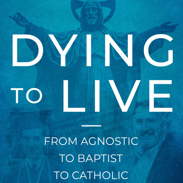 Dying to Live (Digital)