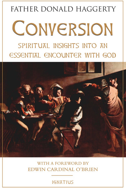 Conversion (Digital)