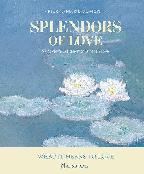 Splendors of Love