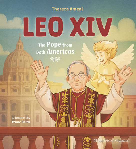 Leo XIV