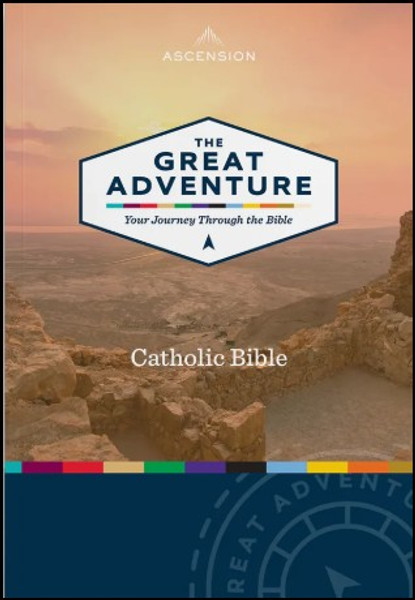 Biblia Catolica