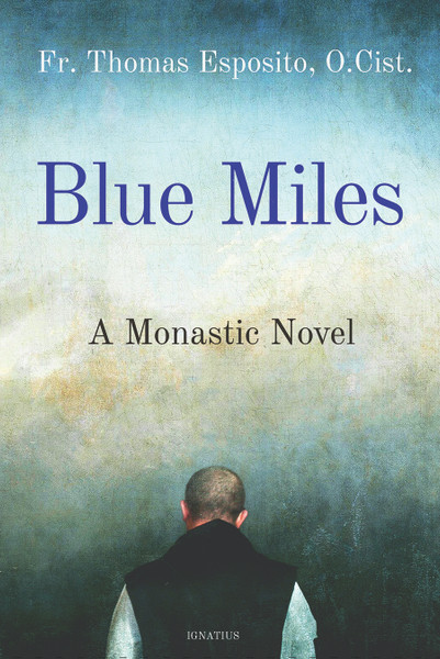 Blue Miles (Digital)