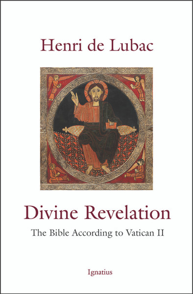 Divine Revelation
