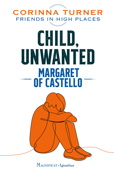 Child, Unwanted: Margaret of Castello