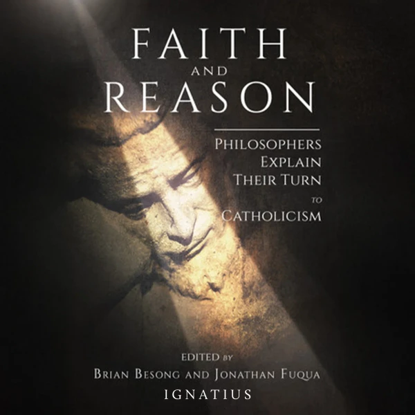 Faith and Reason (Digital)