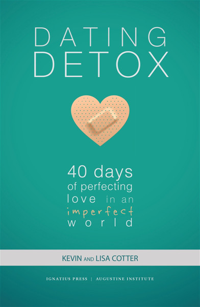 Dating Detox