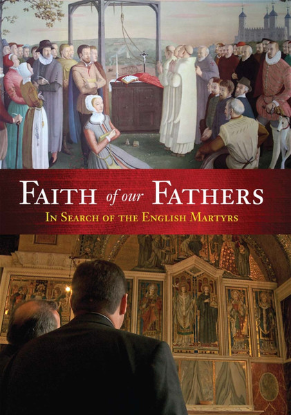 Faith of Our Fathers