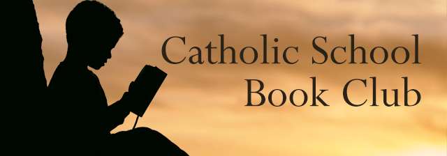 Catholic School Book Club