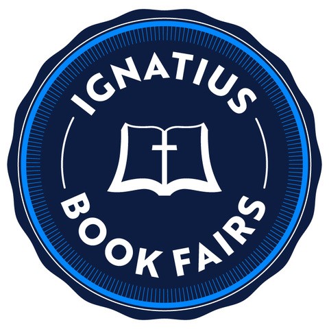 Ignatius Press Book Fairs