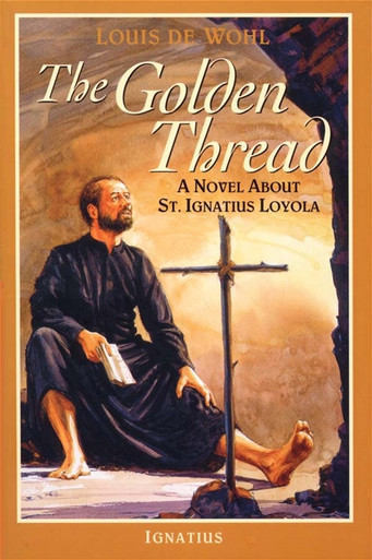Golden Thread Scripture The Golden Thread