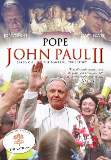 PJPIIM_r__04545.1617024276.386