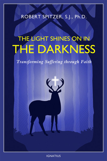 The Light Shines on in the Darkness |~ SGLP The Light Shines on in the Darkness |~ SGLP