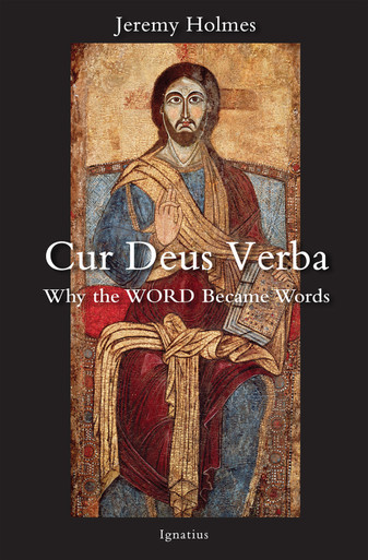 Cur Deus Verba |~ CDVP