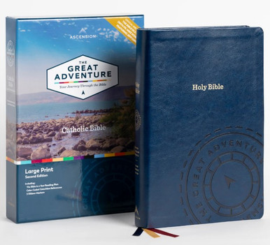 HBL2P__71439.1739907506.386.