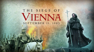 The Siege of Vienna (Digital)