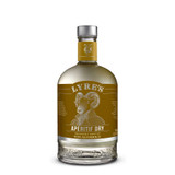 Aperitif Dry Non-Alcoholic Spirit - Dry Vermouth | Lyre's