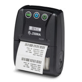 Thermal Transfer Labels for Mobile Printers