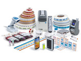 Environmental Sensors