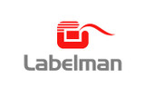 Labelman Value Ribbons
