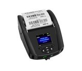 Direct Thermal Labels for Mobile Printers