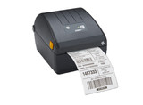 Direct Thermal Labels for 4" Desktop Printers